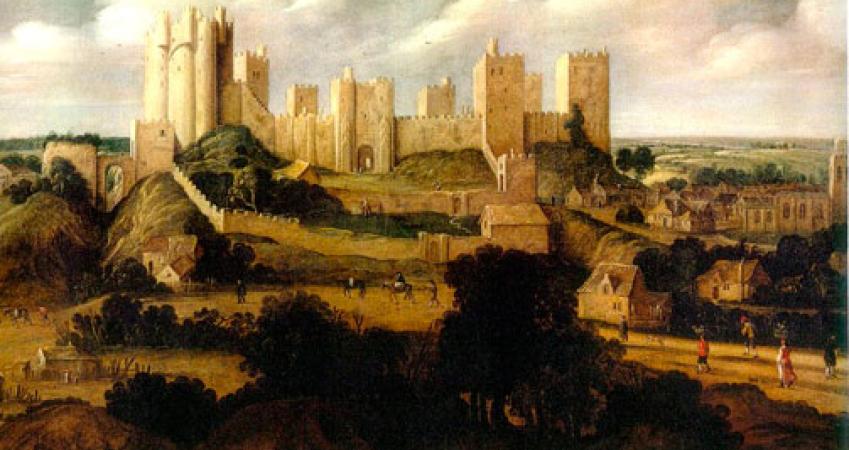 Second Image