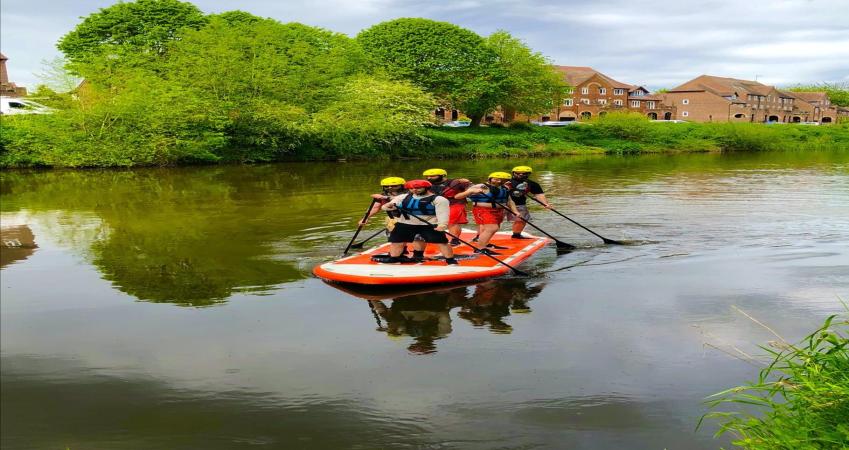 Image 22