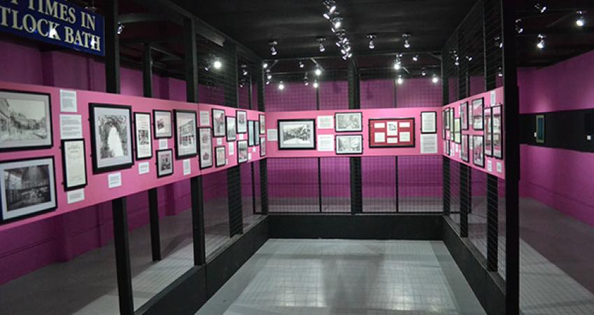 Second Image