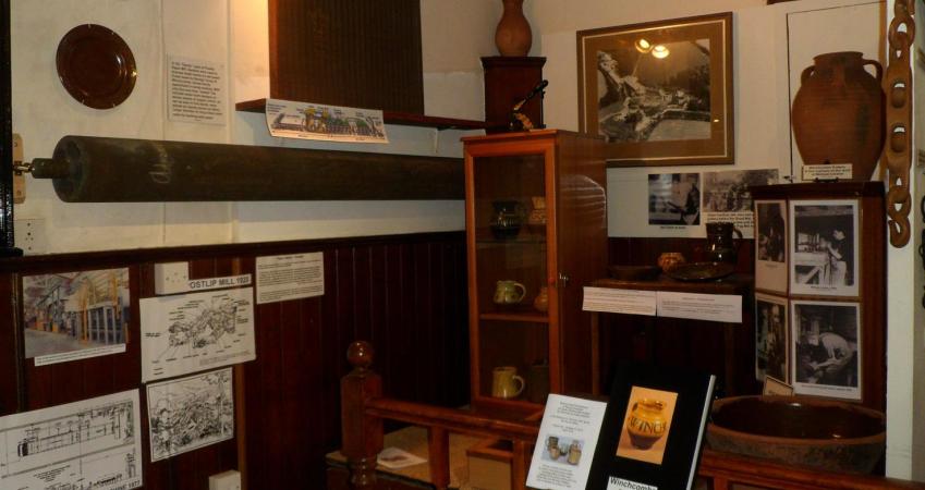 Image 4