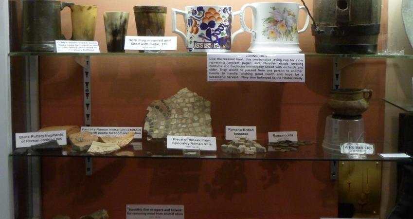Image 5