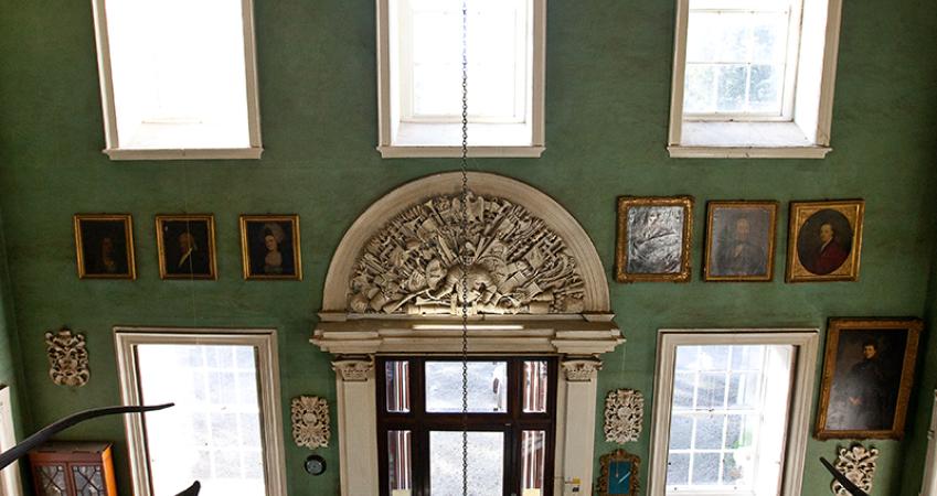 Second Image