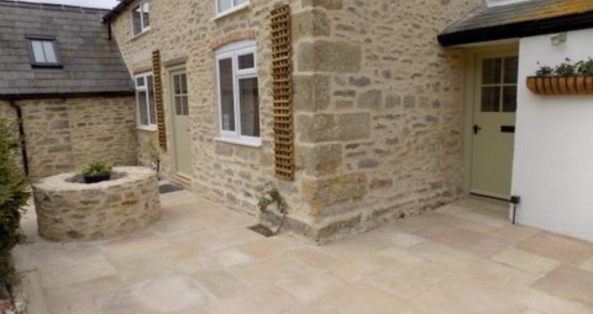 Image 15