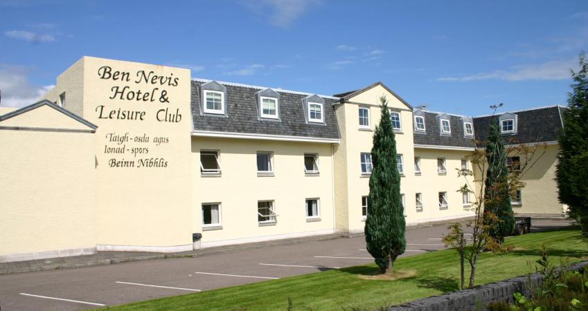 Second Image