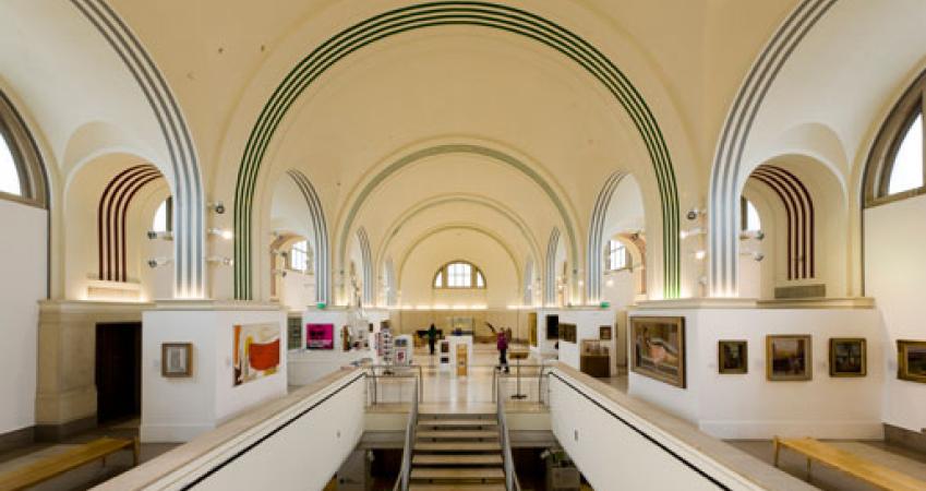 Image 3
