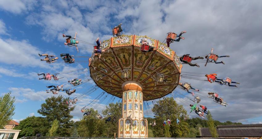 First Image