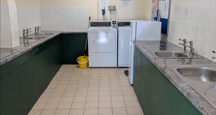 Image 8