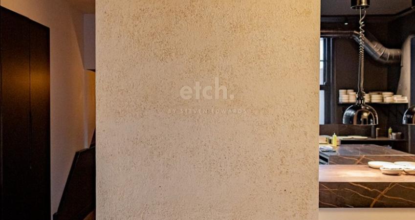 Image 25