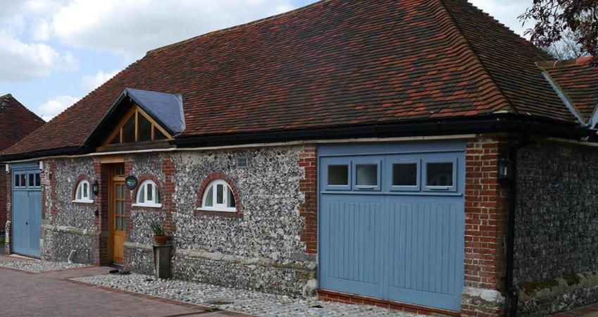 Image 15