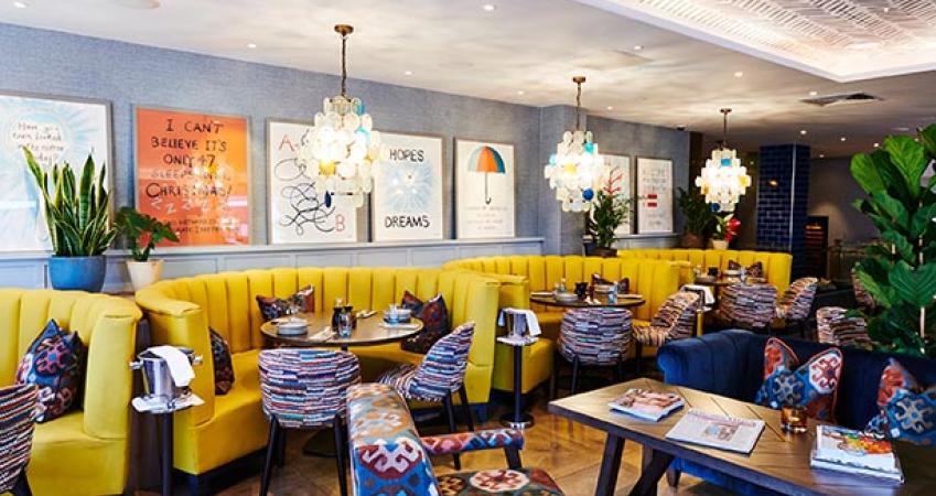 Image 6