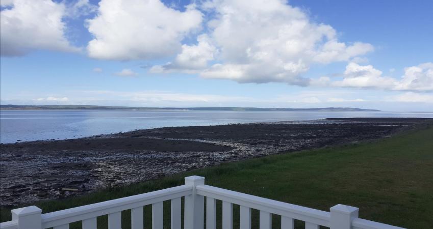 Image 17