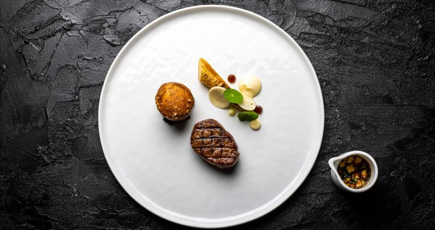 Image 25