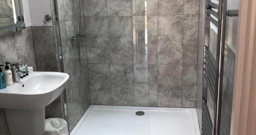 Second Image