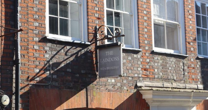 Image 12