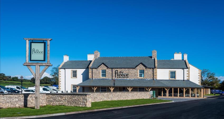 First Image