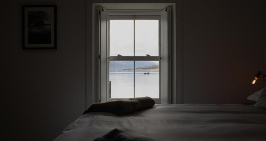 Second Image