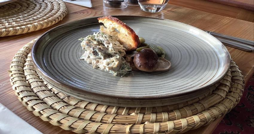 Image 9