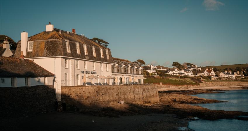 Image 15