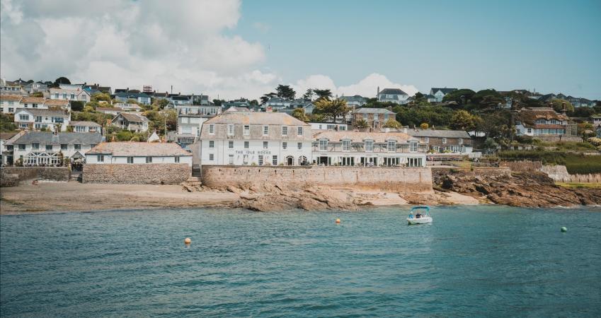 Image 16