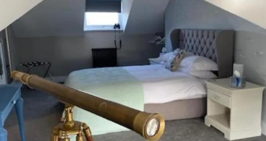 Second Image