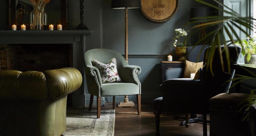 Image 8