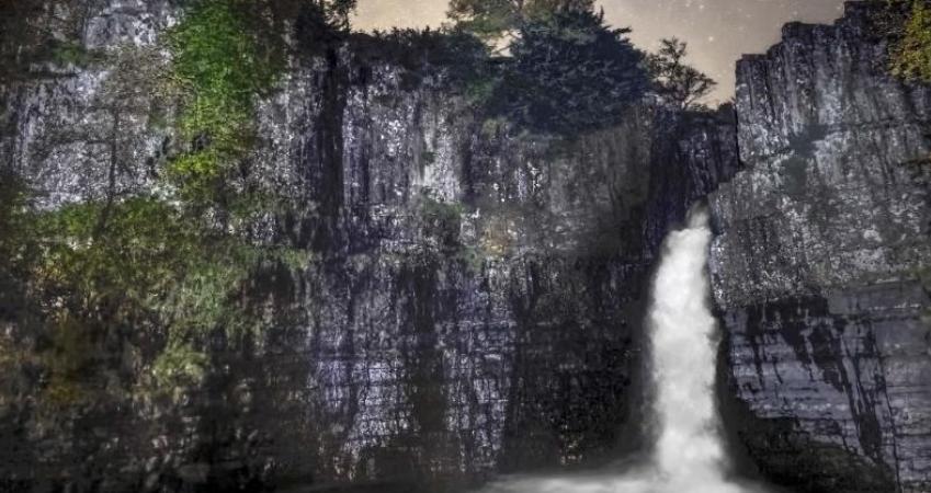 Second Image