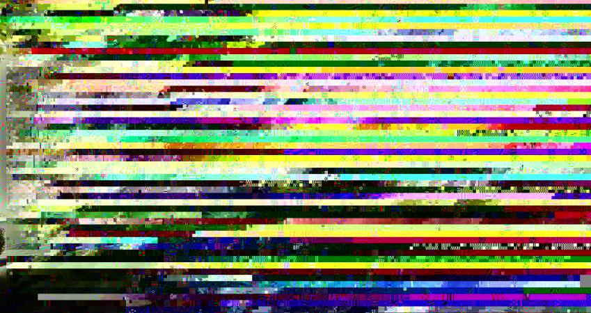 Second Image