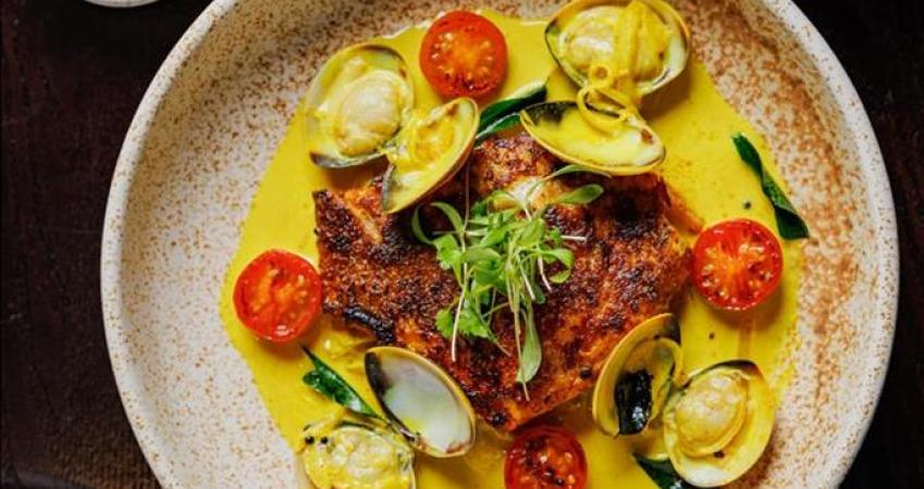 Image 25
