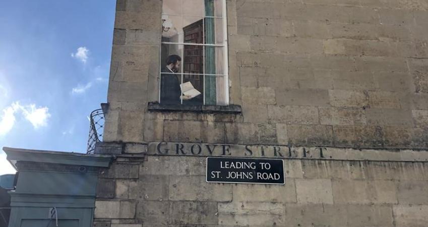 Image 5