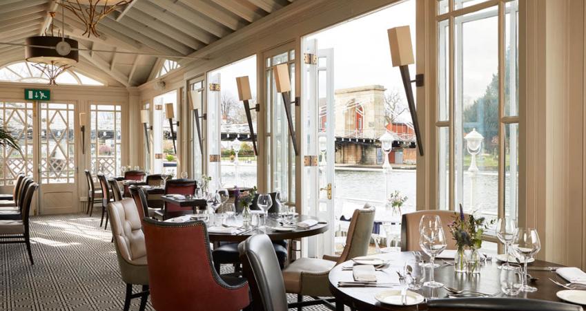 Image 16