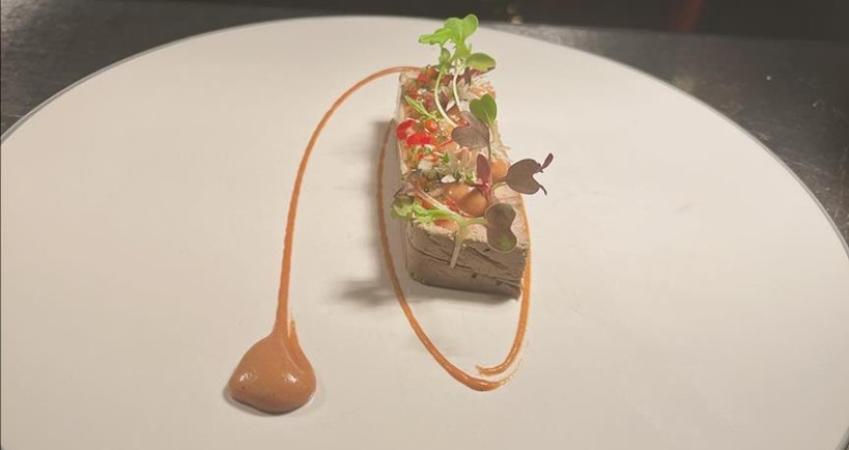 Second Image