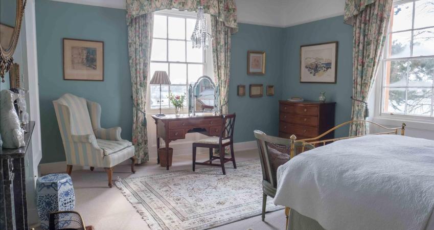 First Image