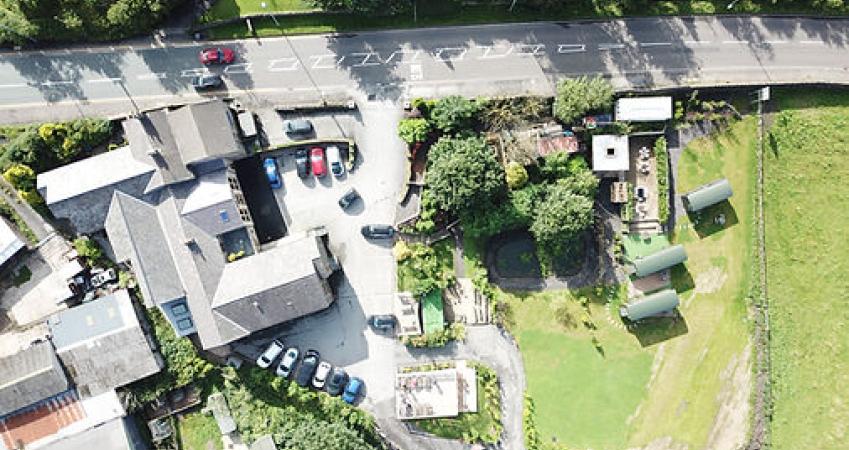 Second Image