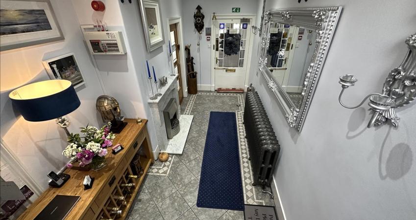 Image 11