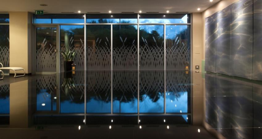 Second Image
