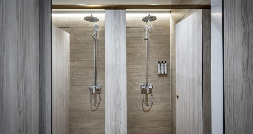 Second Image