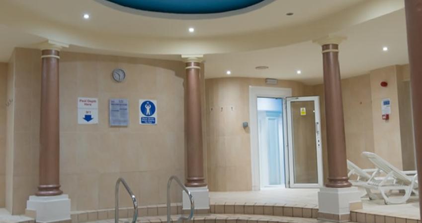Second Image
