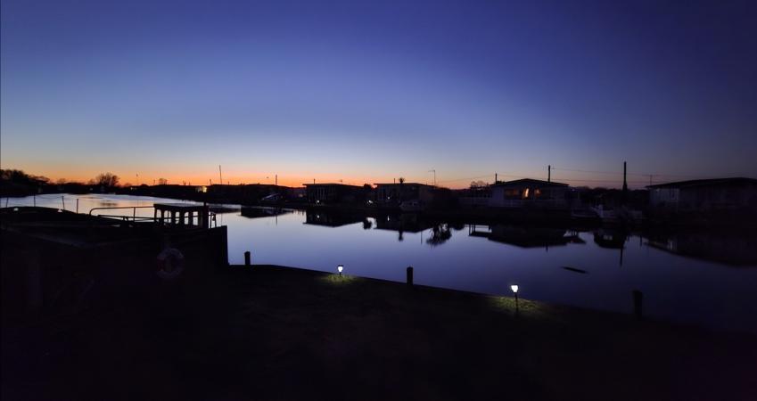 Image 22