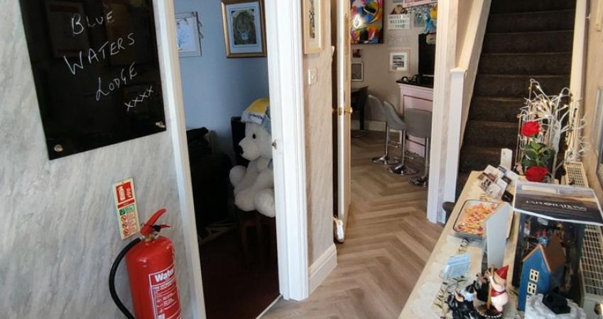 Second Image