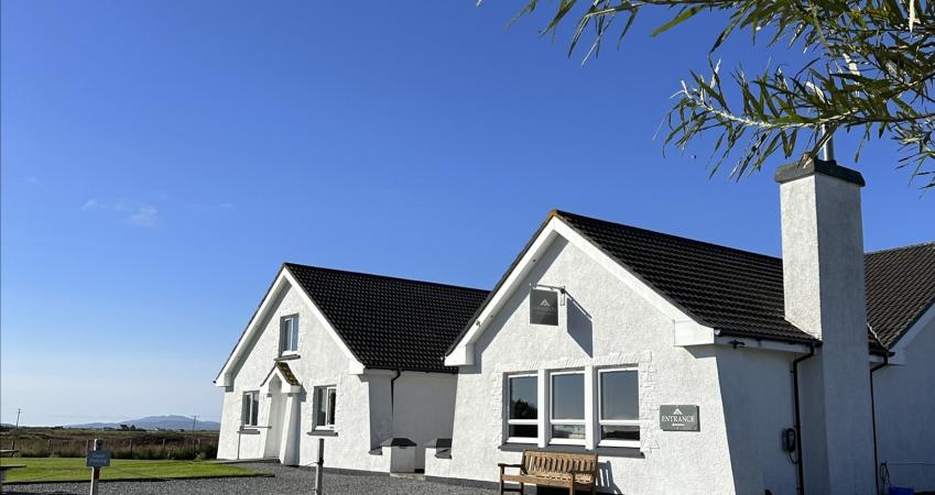 Second Image