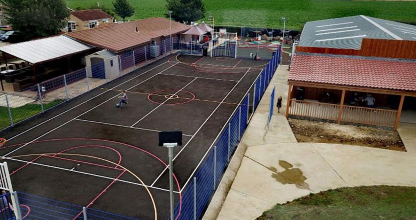 Image 6
