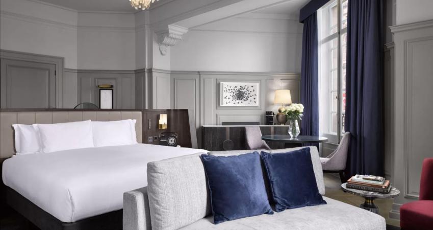 Second Image