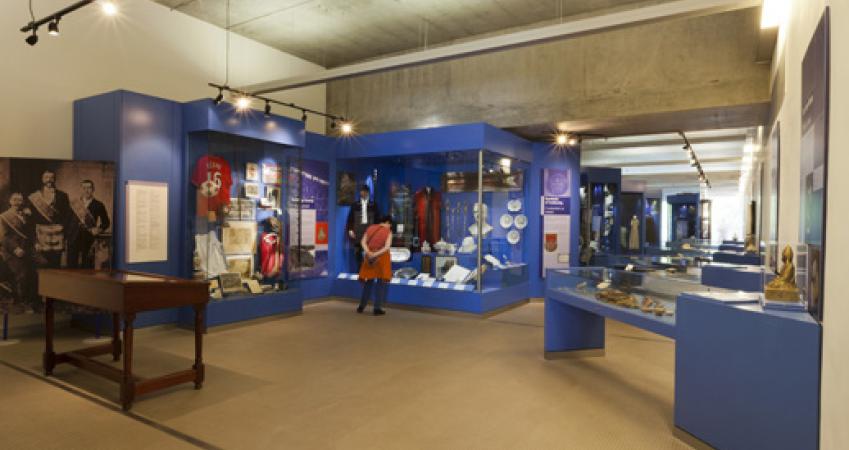 Second Image