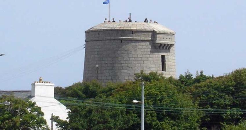 Second Image