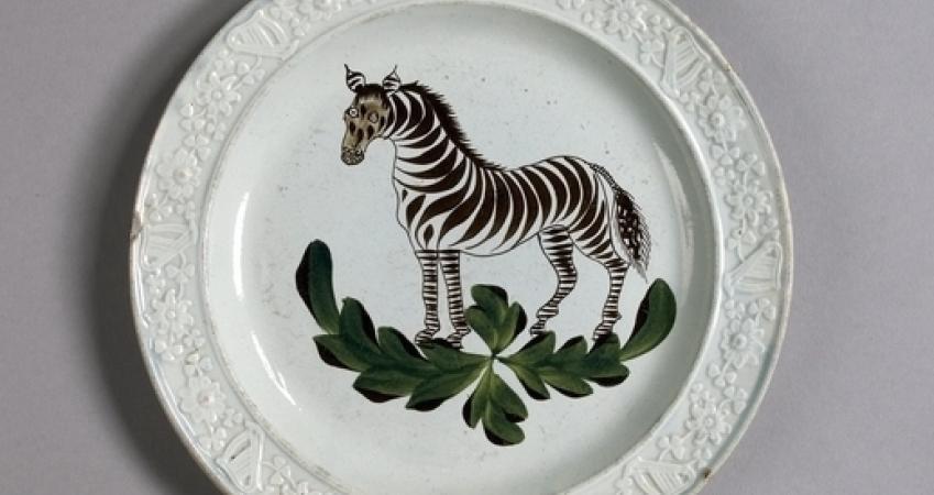 Second Image