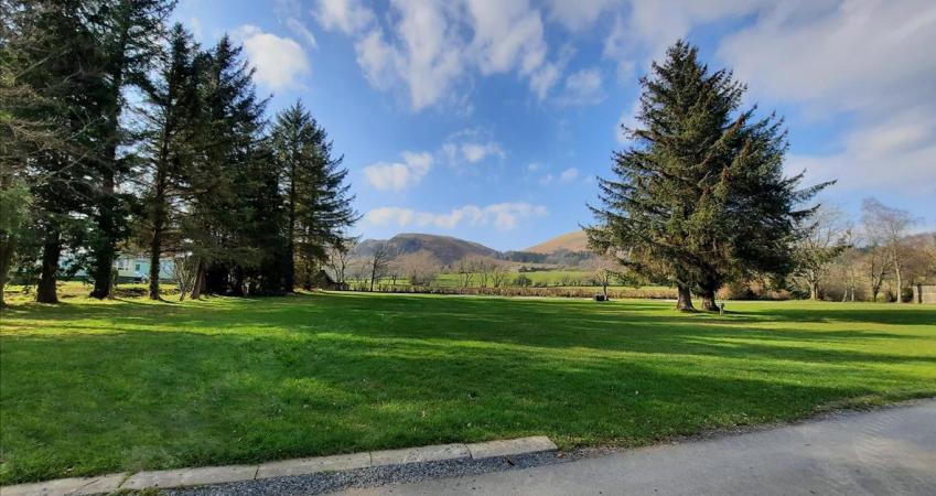 First Image