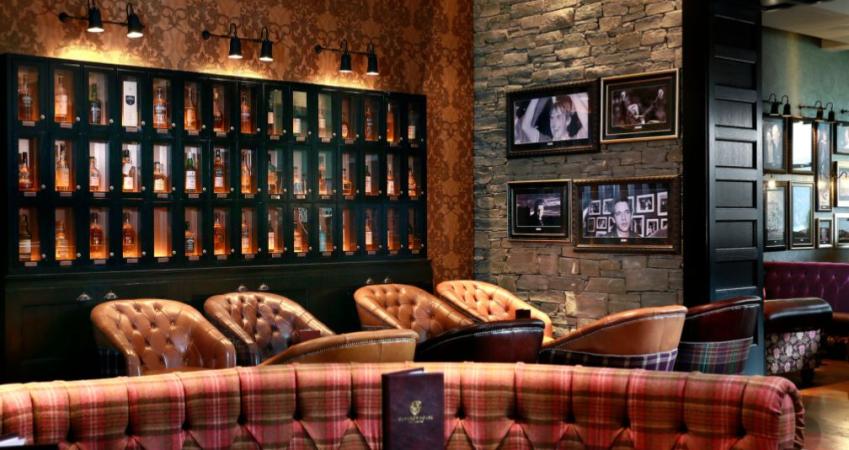 Image 12