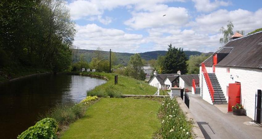 Second Image