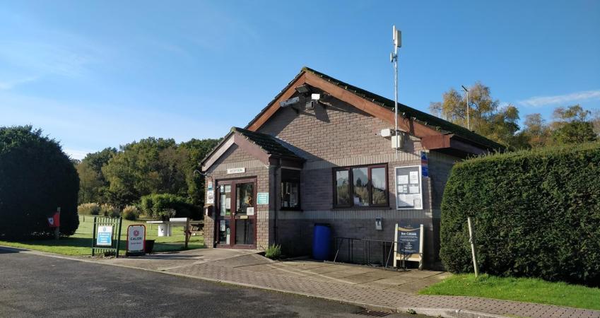 Image 5