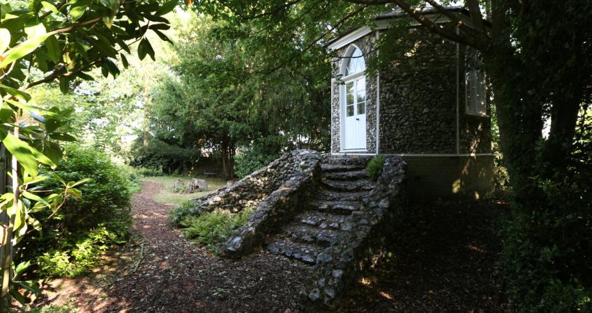 Second Image